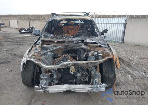 2011 Audi Q5 2.0T Premium from USA, damaged, VIN WA1LFAFP9BA106766